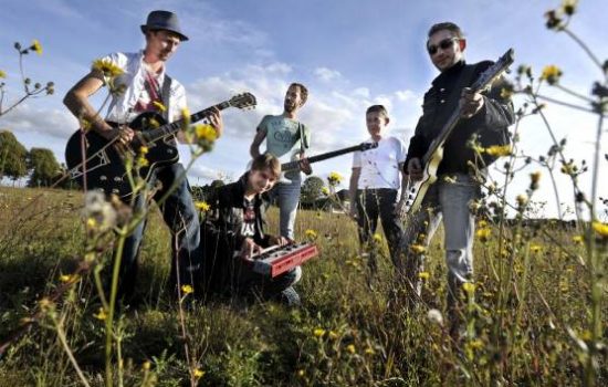 groupe-musique-klims_2161305 (1)